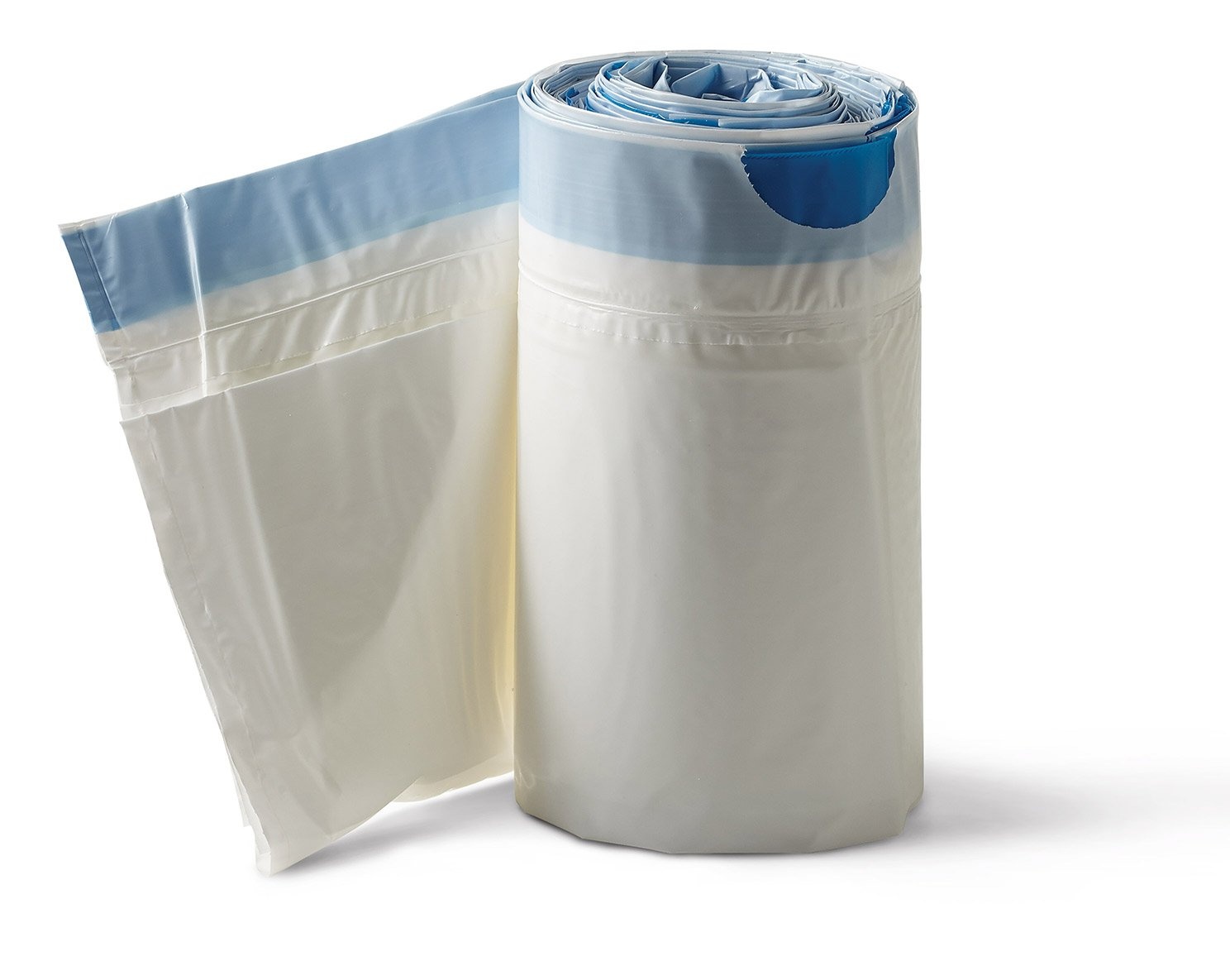 Commode Liners